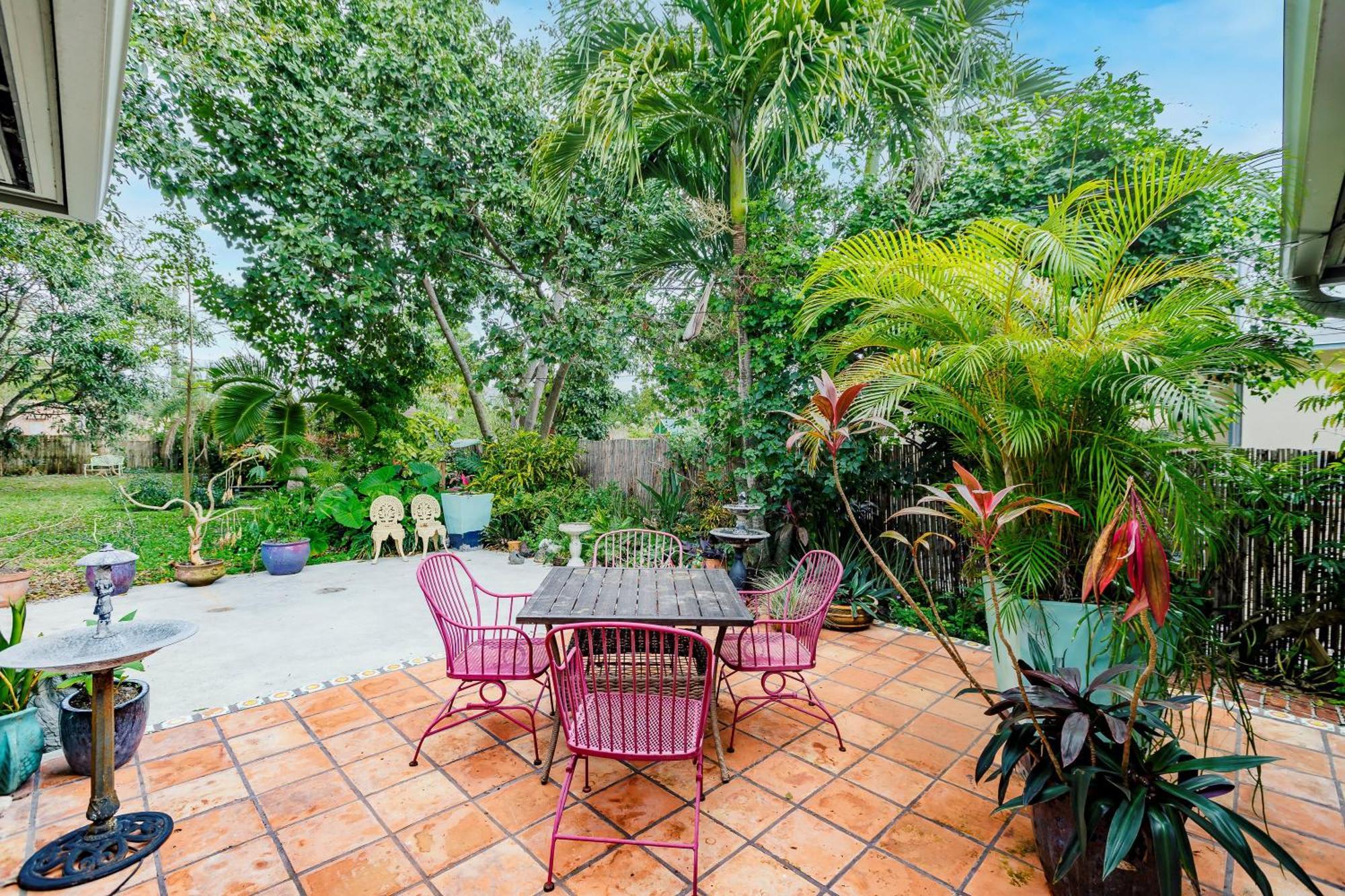 Bnb Hyperion - Updated 1B1B Hideaway - Sleeps 3 Hollywood Exterior photo